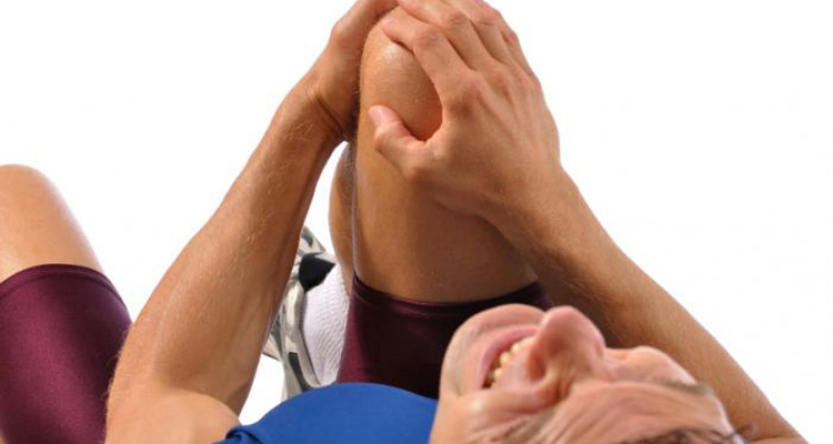 Trucos mentales para aguantar el dolor