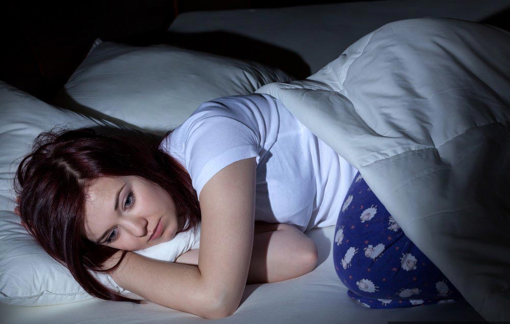 Cosas que haces todos los días que te están volviendo gordo 6 Cosas que haces todos los días que te están volviendo gordo