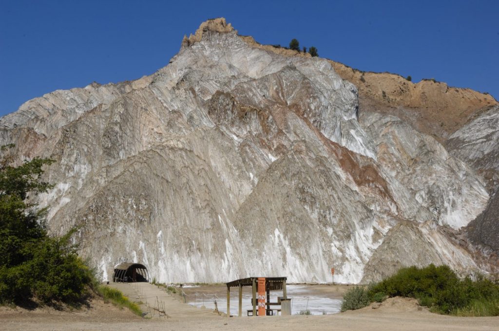 La casa del dragón: lugares de España que podrían inspirar a HBO para grabar la nueva temporada 