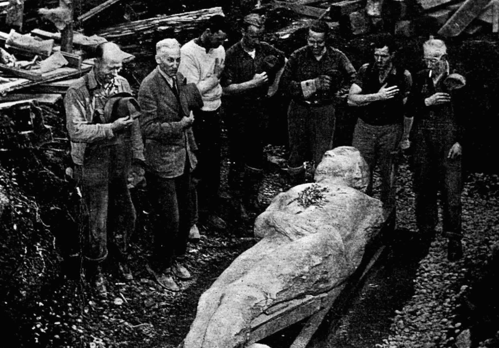 Descubrimientos científicos que resultaron ser un engaño