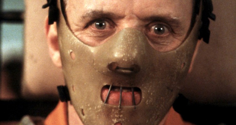 Detalles de película en los que no te fijaste