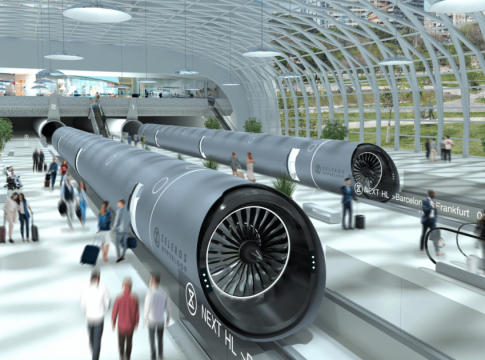 estacion-hyperloop