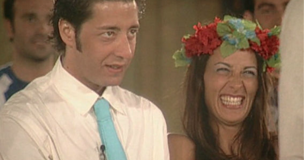 De casarse en Gran Hermano a empresaria de éxito: así es la vida de Eva Paz