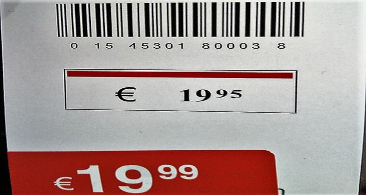 Los errores de etiquetas más garrafales