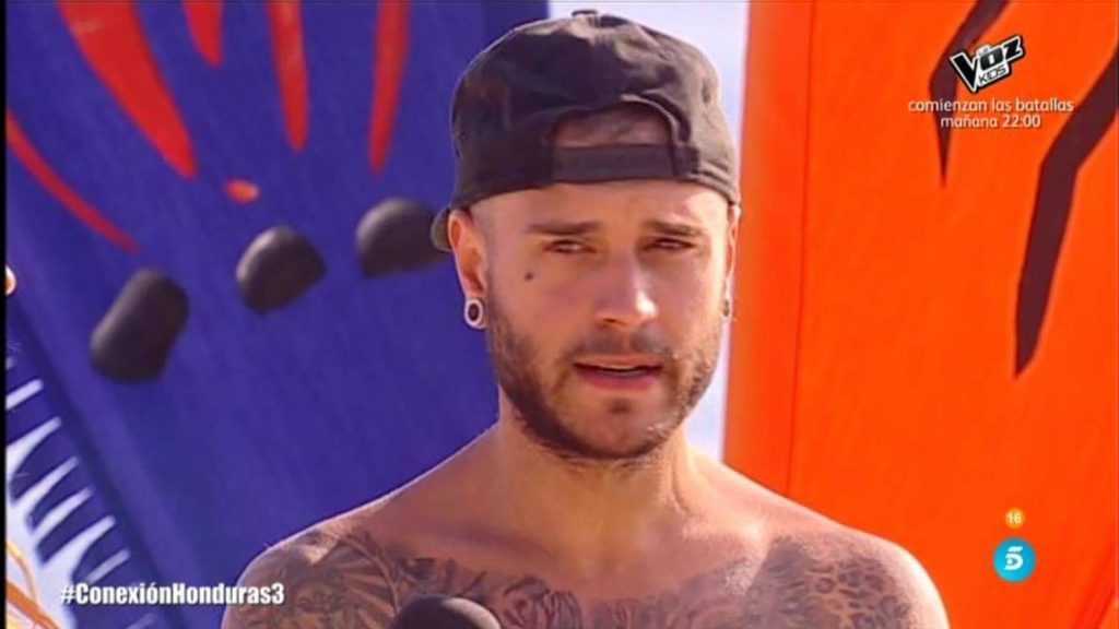 La vida después de Los Serrano