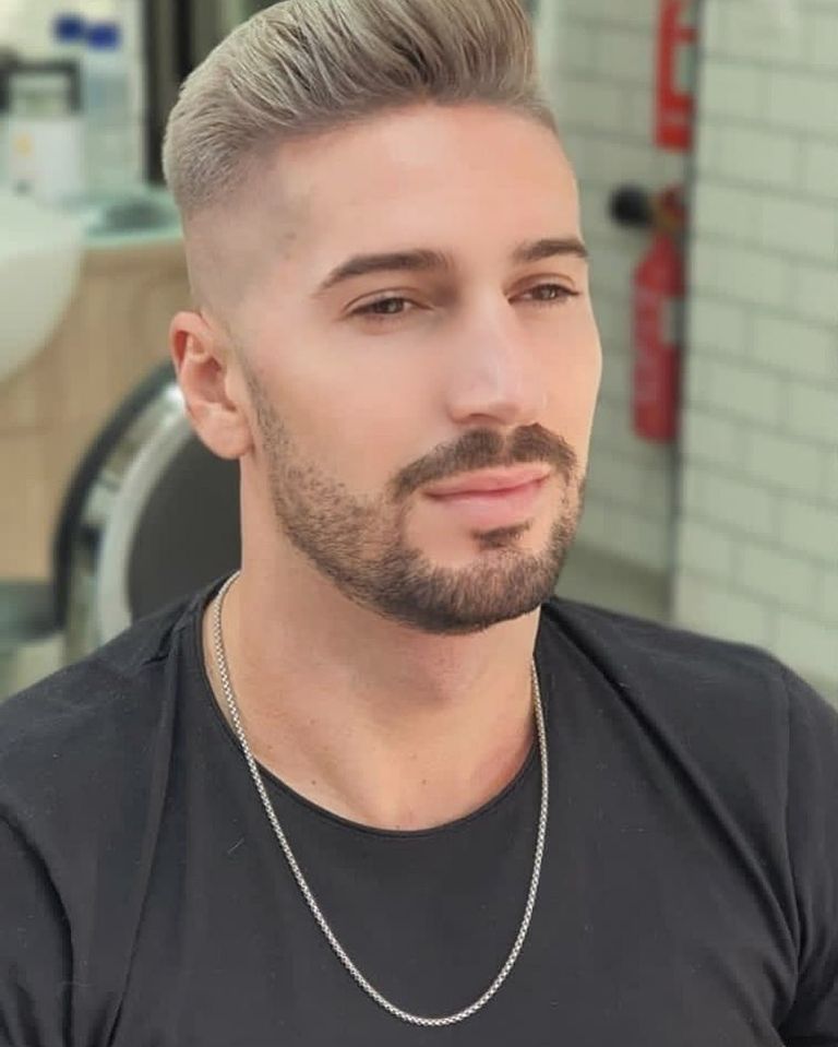 Un vínculo que no perduró