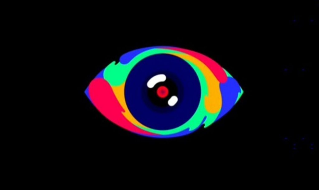 De casarse en Gran Hermano a empresaria de éxito: así es la vida de Eva Paz