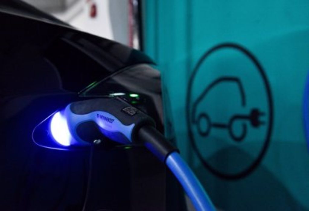 Cómo aprovechar la ayuda de 4.600 euros para comprarte un coche nuevo en Galicia 2 ayudas coche nuevo galicia Fuente: Europa Press