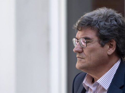 escriva gobierno psoe impuestos patrimonio sucesiones escriva gobierno psoe impuestos patrimonio sucesiones