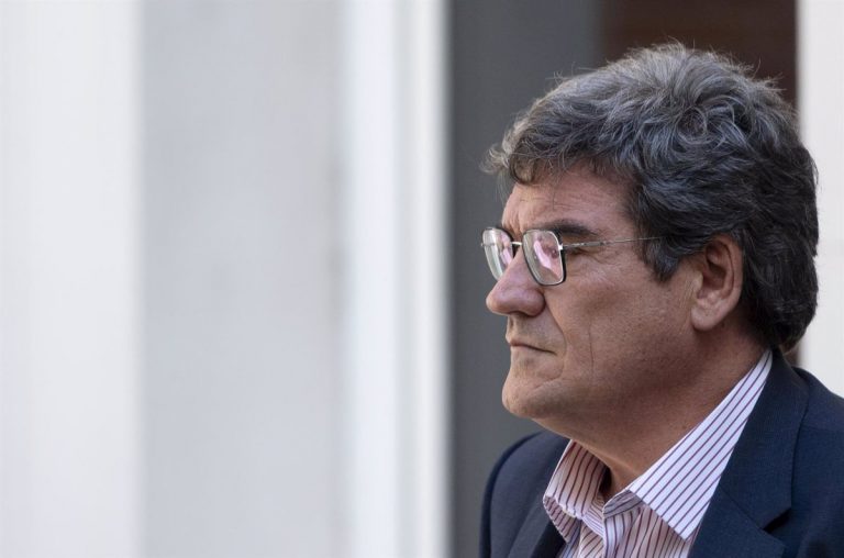 El Gobierno quiere que pagues Sucesiones y Patrimonio estés donde estés