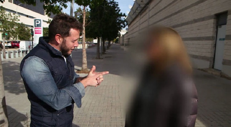 Los mayores escándalos laborales de funcionarios del estado 1 Los mayores escándalos laborales de funcionarios del estado