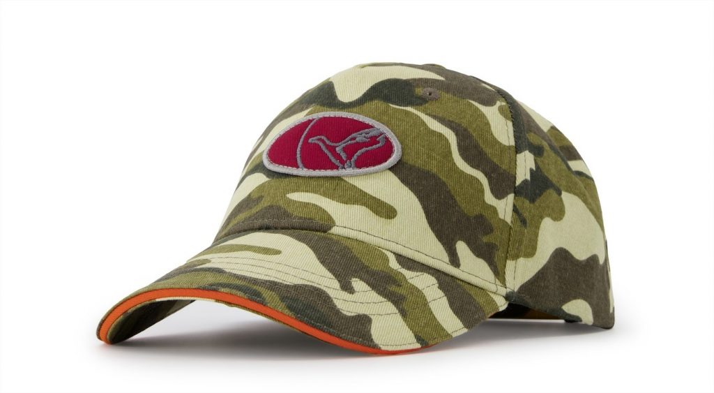 gorra verhunt el corte ingles