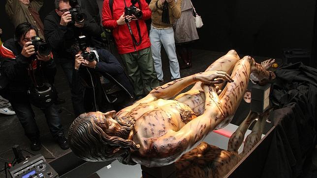 Descubrimientos científicos que resultaron ser un engaño