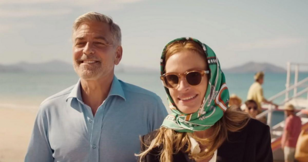 'La huérfana': una dirección con tino, pero sin grandes inspiraciones 2 image 116