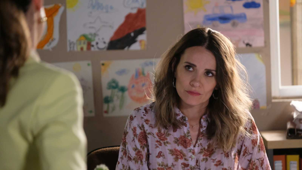 'Servir y proteger': el giro radical en el caso del Fantasma 13 image 325