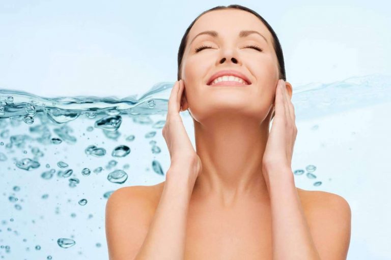 El producto de BIOTICALCARE que permite retener todo el ácido hialurónico después del verano