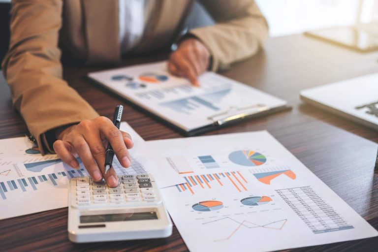 Cambiar de administración en una comunidad con Afisecan