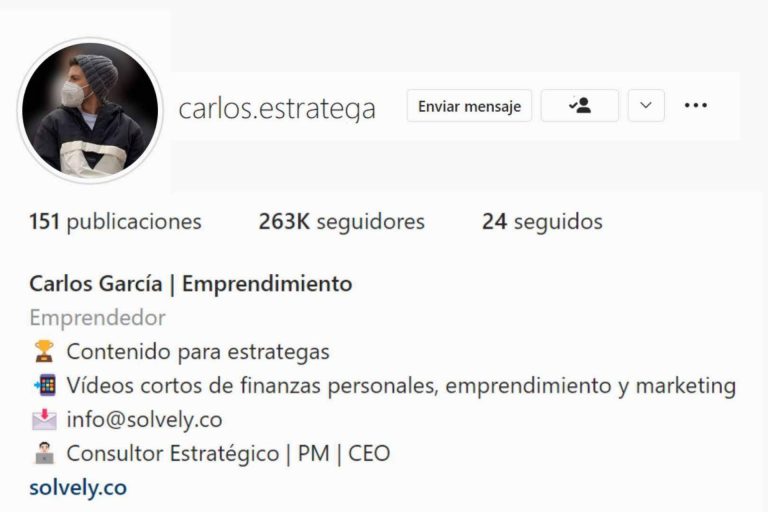 Algunas personas podrían tener 2.000 € y no saberlo