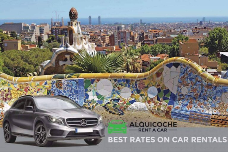 La nueva apertura de oficinas de Alquicoche en Barcelona