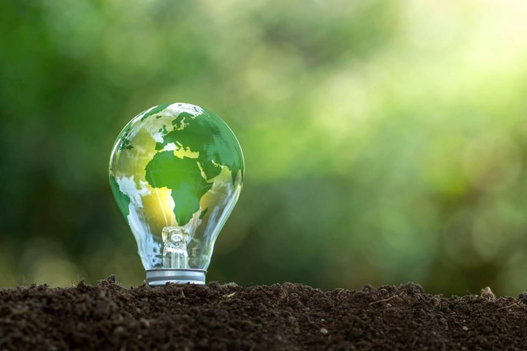 Ahorro energético con aerotermia, de la mano de la firma DagaWorld