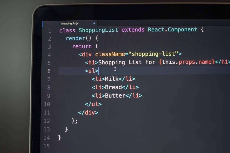 Marcar la diferencia en la ingeniería de innovación