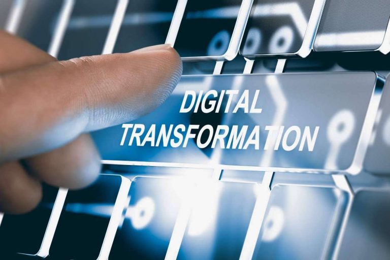 La importancia del servicio de Programación y Desarrollo a medida para empresas, por NOÁTICA