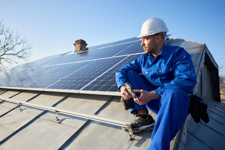 Gilek Energías Renovables informa sobre las subvenciones energía fotovoltaica