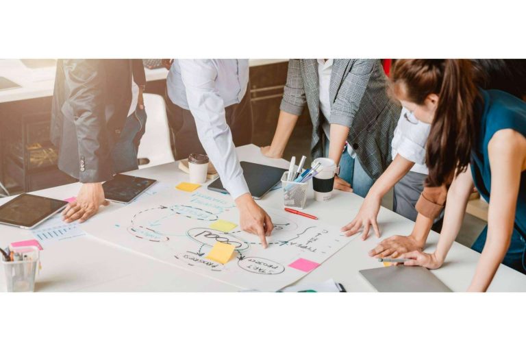 La importancia de contar con una agencia de marketing digital