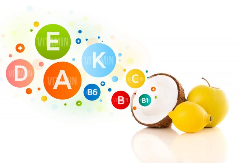 Los complejos vitamínicos de la firma Beverly Nutrition para cuidarse de cara al otoño