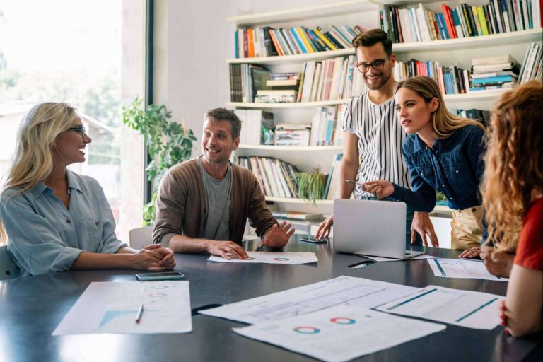 Mediatics explica por qué es importante implementar una estrategia de marketing digital en una empresa