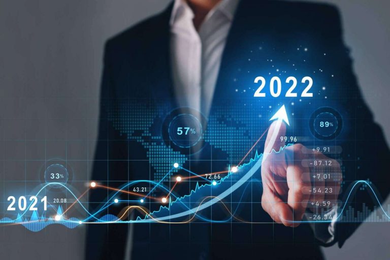 ¿Cómo desarrollar un plan de ventas para agencias de seguros?, de la mano de GestyFor