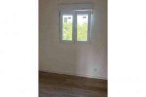 Ventanas del Mader y sus ventanas y balconeras de calidad