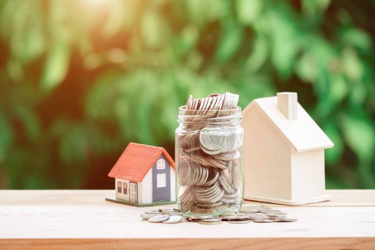 El capital extranjero invierte en bienes raíces de alto valor en España