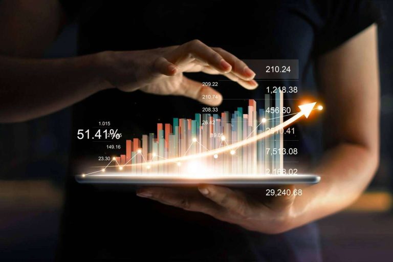 El marketing industrial es fundamental para las empresas de este sector, por BCM Marketing
