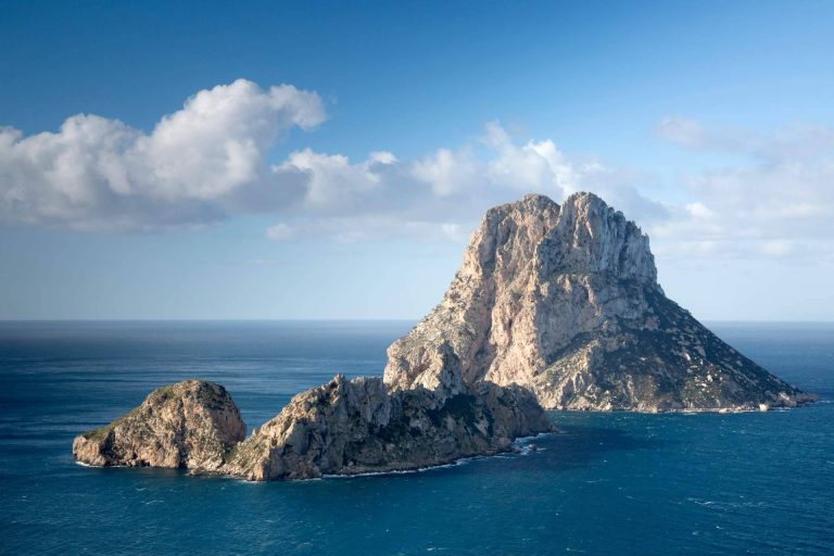 Charter Boat destaca en la temporada de chárter en Ibiza