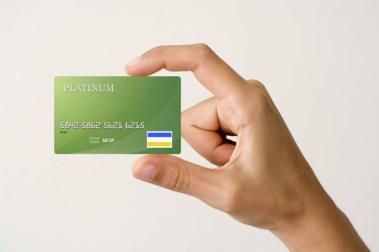 Reclamatuseguro.es asesora en caso de intereses abusivos de créditos y tarjetas revolving