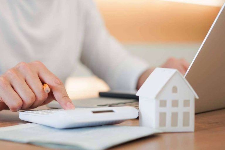 Empresa especializada en subvenciones para comunidades de propietarios, AFISECAN®