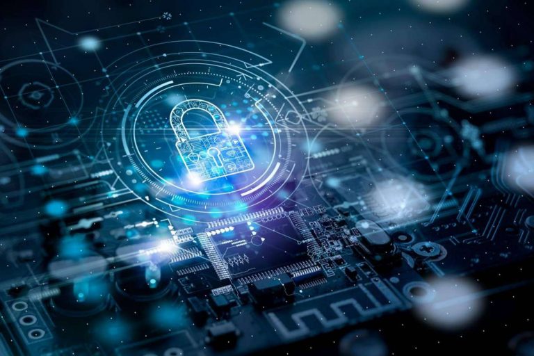 Cómo mejorar la seguridad de una compañía con Certitec frente al aumento de ciberataques