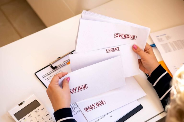 Bufete Recatalà Agramunt ayuda a reclamar la inclusión en un fichero de morosos