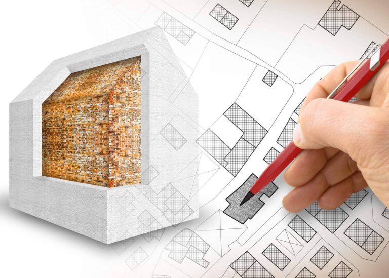Disponer de un correcto aislamiento para preparar la vivienda de cara a los meses de invierno