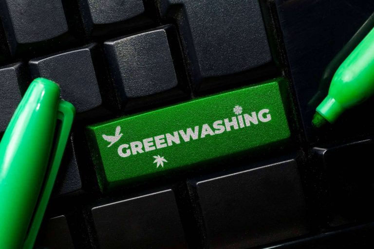 Combatir el greenwashing de la mano de DoGood