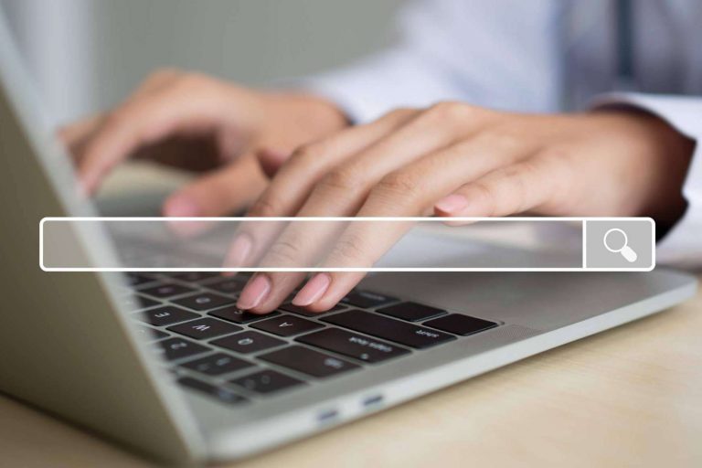 Para cualquier empresa es esencial disponer del un consultor SEO