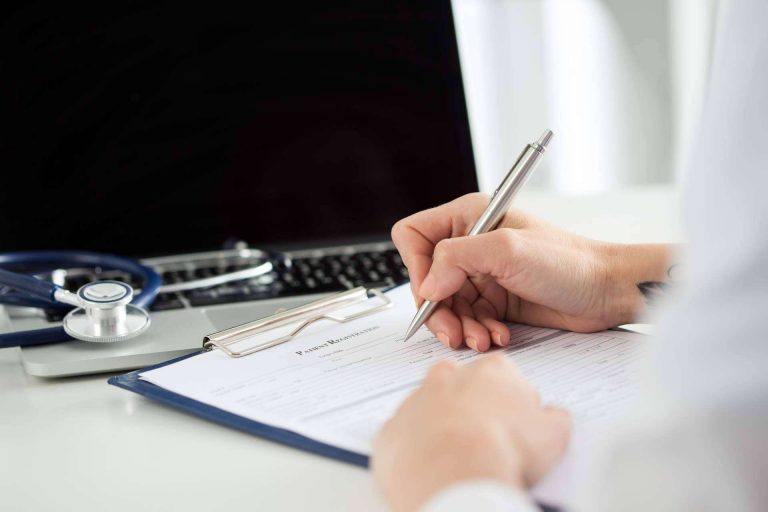 ¿Cuándo se puede reclamar el capital no utilizado en el seguro de fallecimiento?