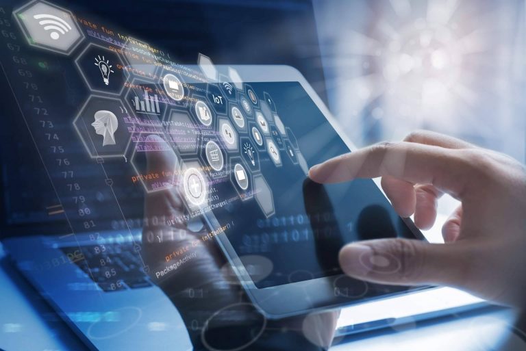 La empresa de desarrollo de apps móviles 3Androides ofrece un trato muy cercano