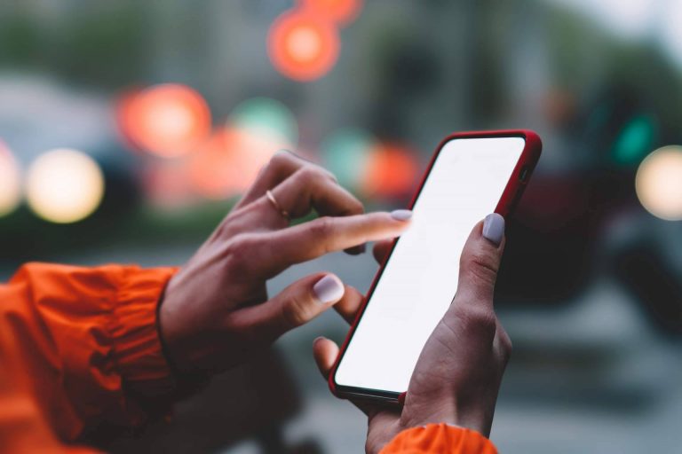 ¿Cuáles son las ventajas de reparar un iPhone 13 con Reparar Ordenadores?