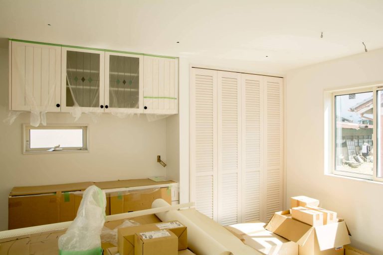 Decoraciones Alvic, la empresa experta en reformas integrales de pisos en Madrid