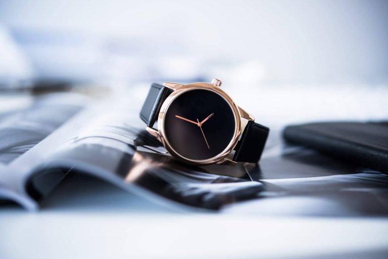 Las boutiques del mundo pueden generar más ventas con WatchUpgrade, un servicio de Bonhill