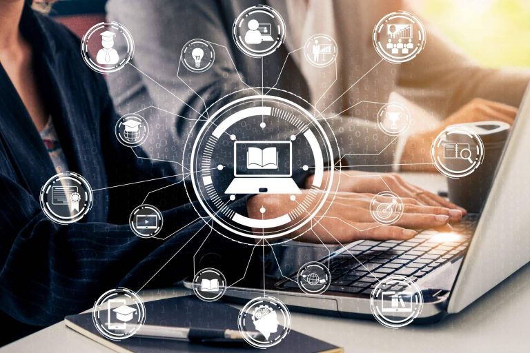 Este septiembre las empresas pequeñas de menos de 10 trabajadores ya pueden aplicar al Kit Digital