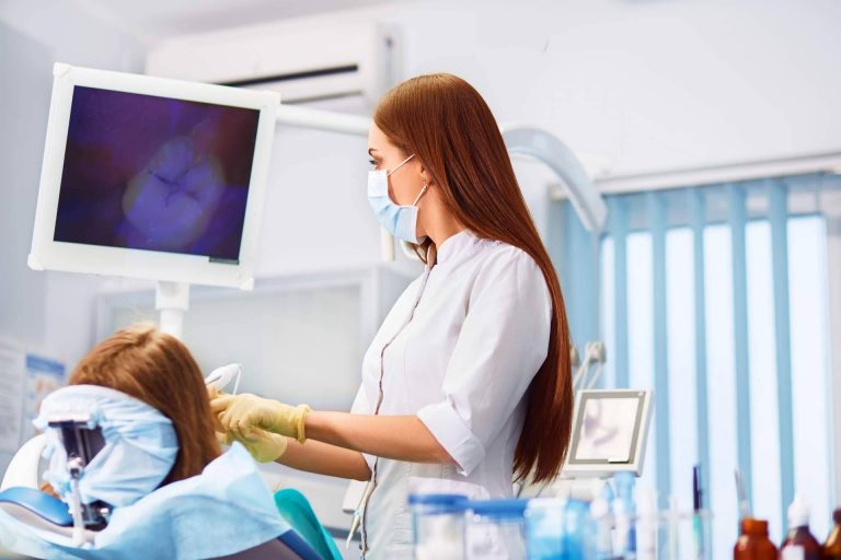 Precisión Médica Dental cuenta con instrumentos para la realización de endodoncia