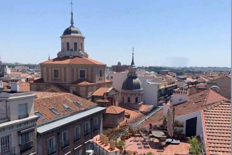 Los grandes beneficios de comprar piso en Madrid de la mano de agencias de renombre como Duomo Inmobiliaria